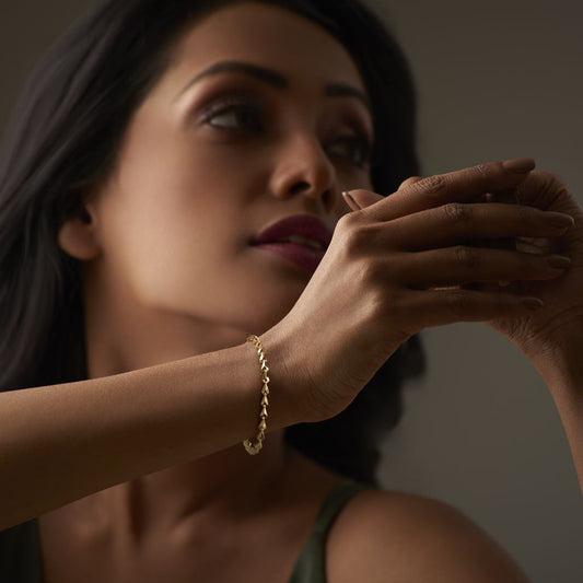 The Ultimate Guide to Choosing the Perfect Jewelry for Every Occasion