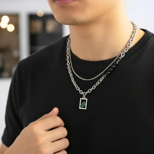 Caring for Your Jewelry: Tips to Make Your Pieces Last a Lifetime